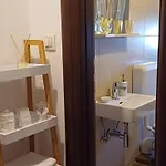 Gropa Apartament