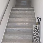 Gropa Apartament *