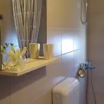 Gropa Apartament Starigrad Paklenica