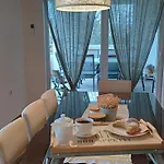 Gropa * Starigrad Paklenica