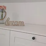 Gropa Apartament Starigrad Paklenica