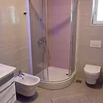 Gropa Apartament Starigrad Paklenica