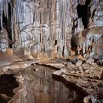 Gropa