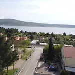 Gropa Apartament