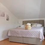 Apartament Gropa