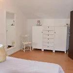 Gropa Starigrad Paklenica