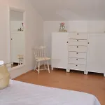 Gropa * Starigrad Paklenica