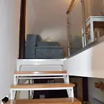 Apartament Gropa Starigrad Paklenica
