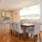 Gropa Apartament
