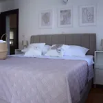 Gropa * Starigrad Paklenica