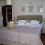 Apartament Gropa