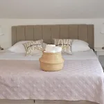 Apartament Gropa *