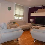 Apartament Gropa Starigrad Paklenica