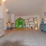 Gropa Starigrad Paklenica