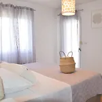 Apartament Gropa