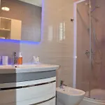 Gropa Apartament *