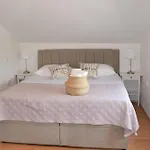 Gropa * Starigrad Paklenica