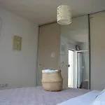 Apartament Gropa Starigrad Paklenica