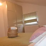 Gropa Starigrad Paklenica