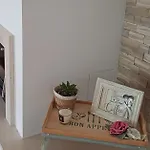 Gropa * Starigrad Paklenica