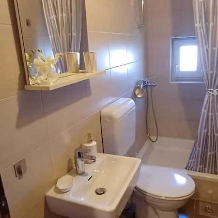 Gropa * スタリグラード