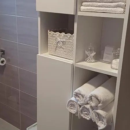 Gropa スタリグラード