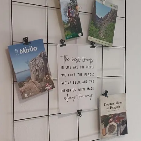 Gropa * スタリグラード