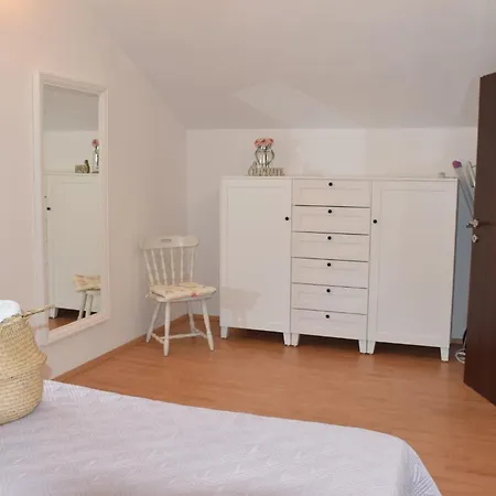 Gropa スタリグラード