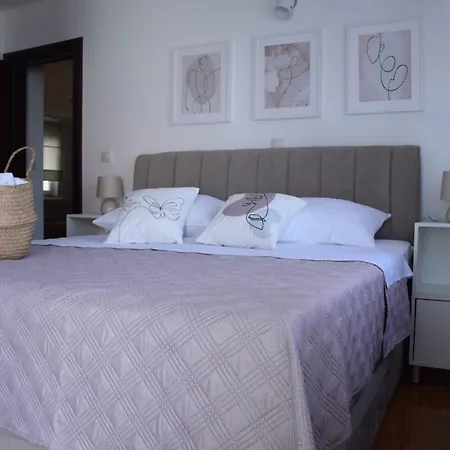 Gropa * スタリグラード