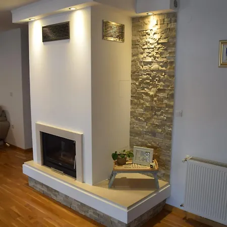 Gropa スタリグラード