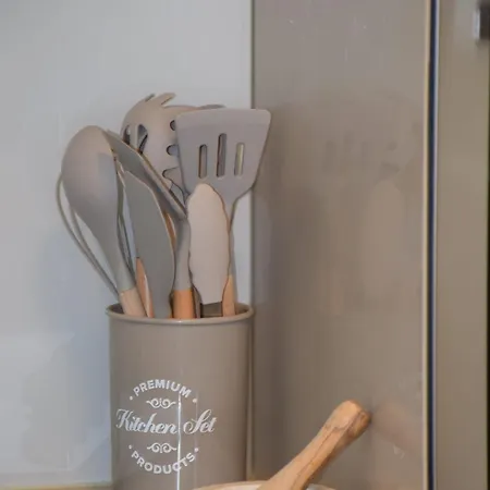 Gropa * スタリグラード