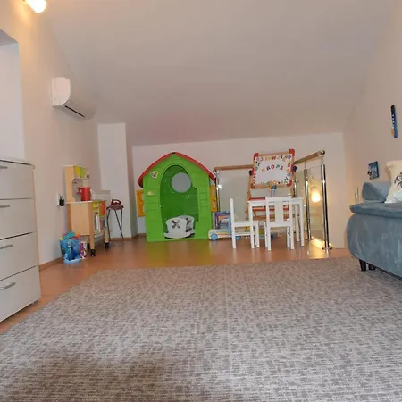 Gropa スタリグラード