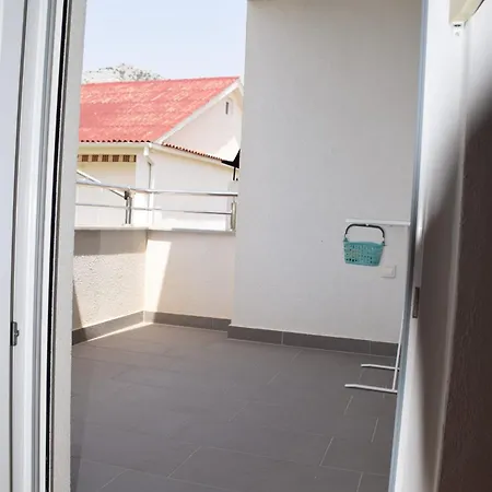 Gropa スタリグラード