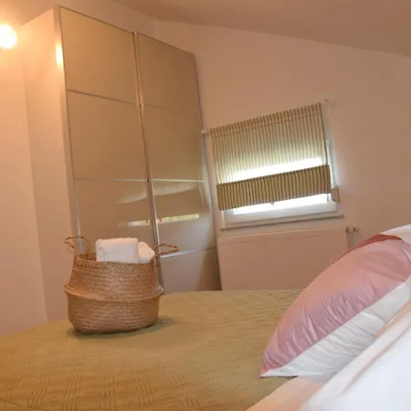 Gropa スタリグラード