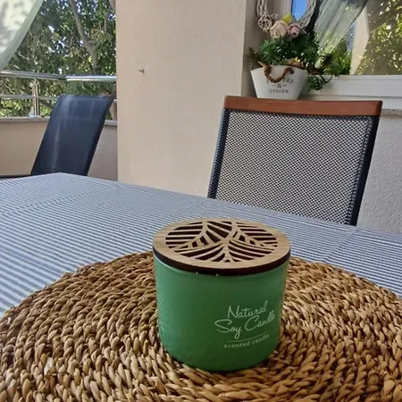 Gropa * スタリグラード