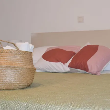 Apartment Gropa Starigrad Paklenica