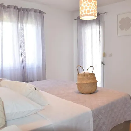 Apartamento Gropa
