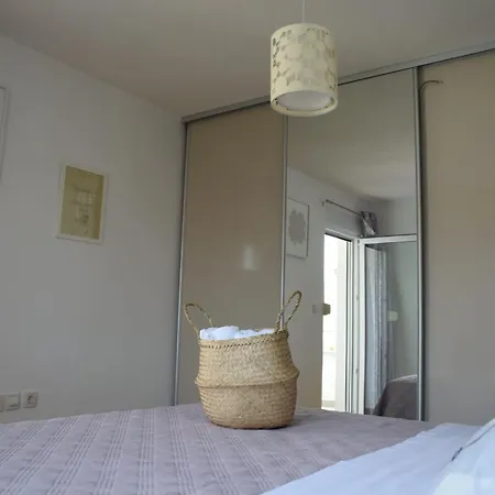 Apartamento Gropa Starigrad Paklenica
