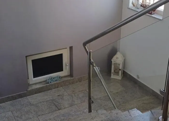 Gropa Appartamento *