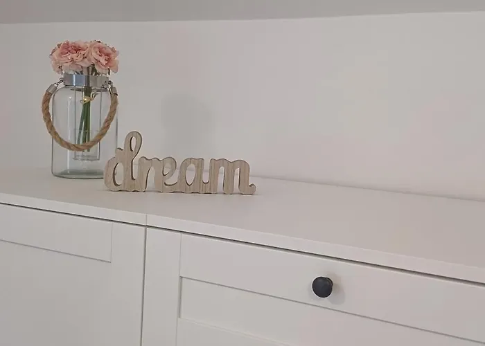 Gropa Апартаменты Стариград-Пакленица