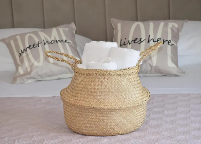 Gropa * Starigrad Paklenica